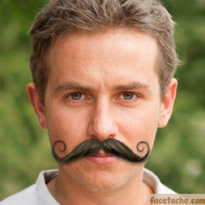 notrijndael's avatar