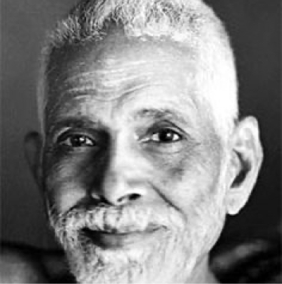 Forever Hodl's avatar