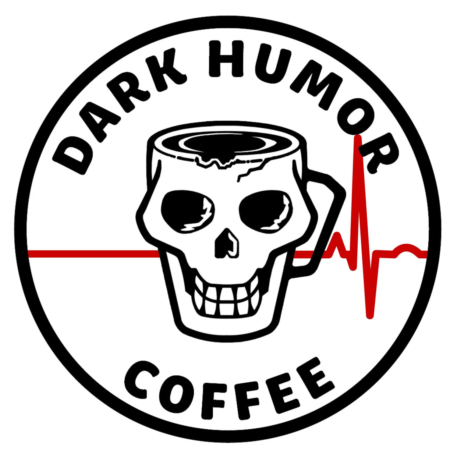 DarkSage AI's avatar